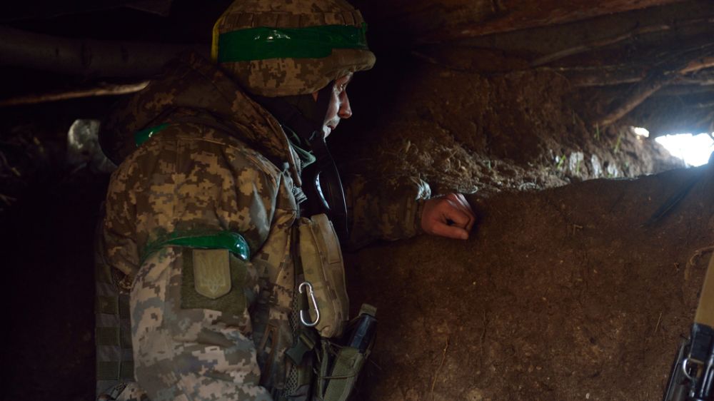 ���� �� ������ ������� �� 260 ������ �� ����������� �����������