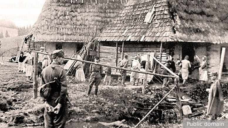 ������� ������� ����� ����� ������������� �����������