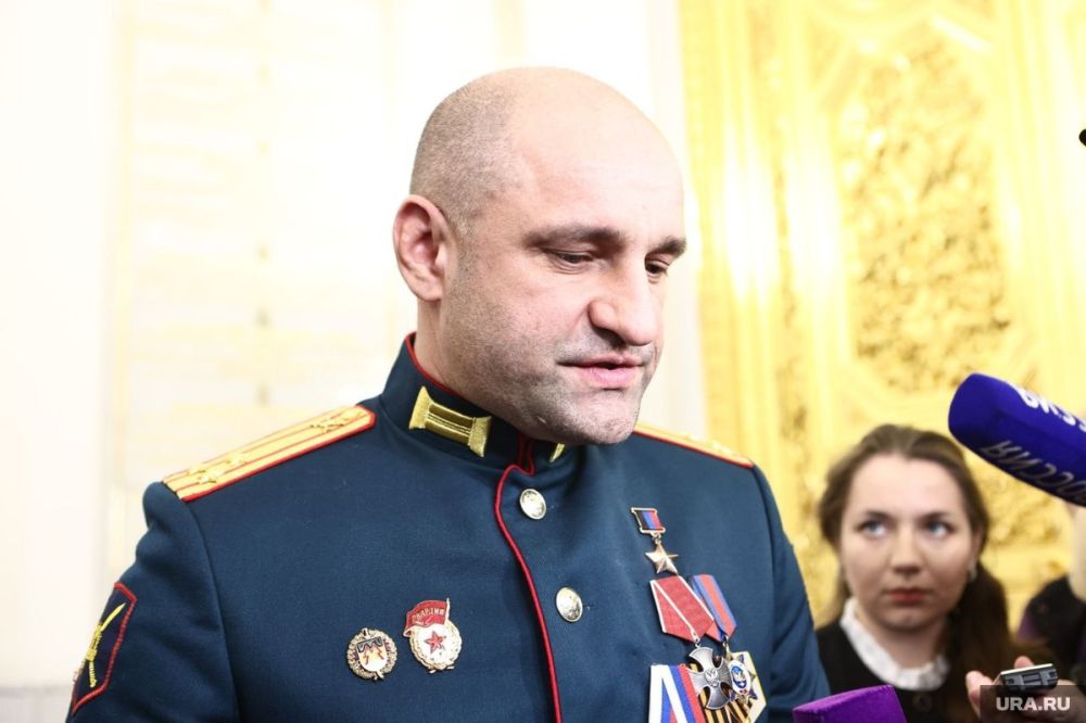 ��� ���������� ���� ��������� � ��������� ����� ��������� � �������