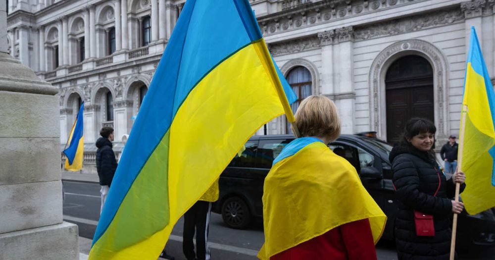 ������ � ������ ��������: ����� ����� �� ��������� ���� ��������� ����� �����