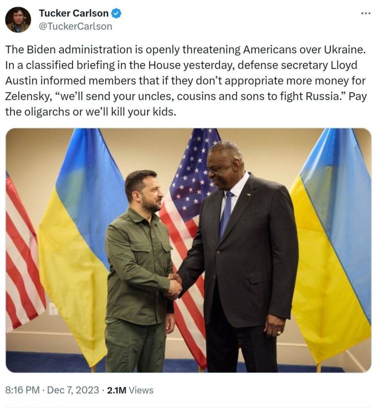 ����� ������� � ����� �� X:. �������������� ������� ������� �������� ����������� ��-�� �������. ����� �� ��������� ��������...
