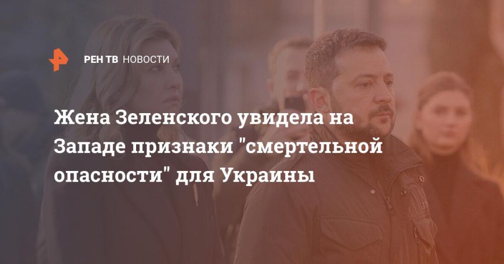 ���� ���������� ������� �� ������ �������� "����������� ���������" ��� �������