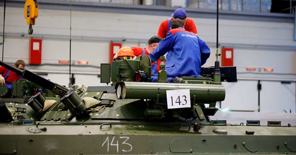 ������ �� ���: ����������� ��� �� �������� ��������� � ���� ����� ������������