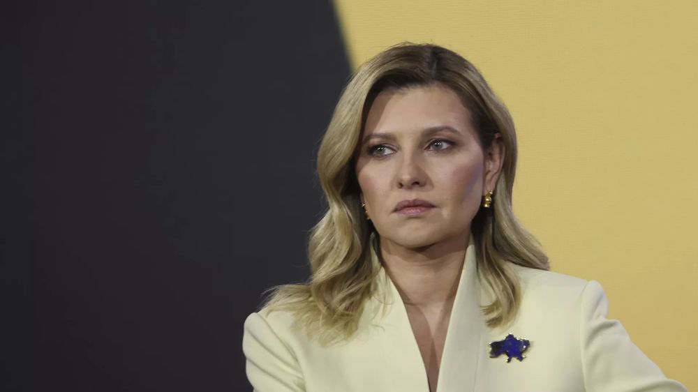 ����� ��������� ��������� � ��������� ���������� � ������