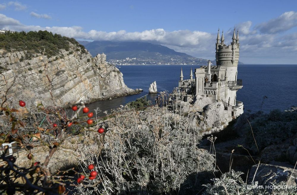 ������������� �������� ����� ������ ������ ����� ��������� ���������� �������