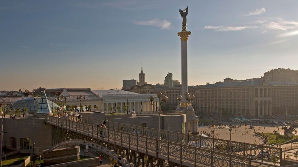 ��� �������� ������ ������ �� ��� ������������ ��������� �������