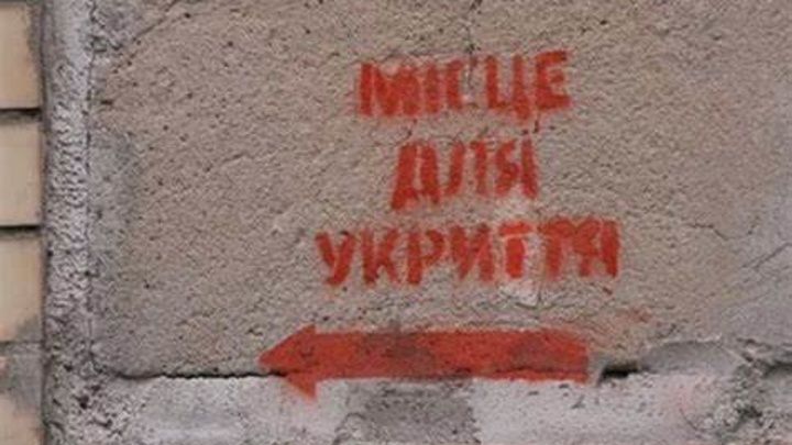 � ������� ��������� ������ ����������� ��������������