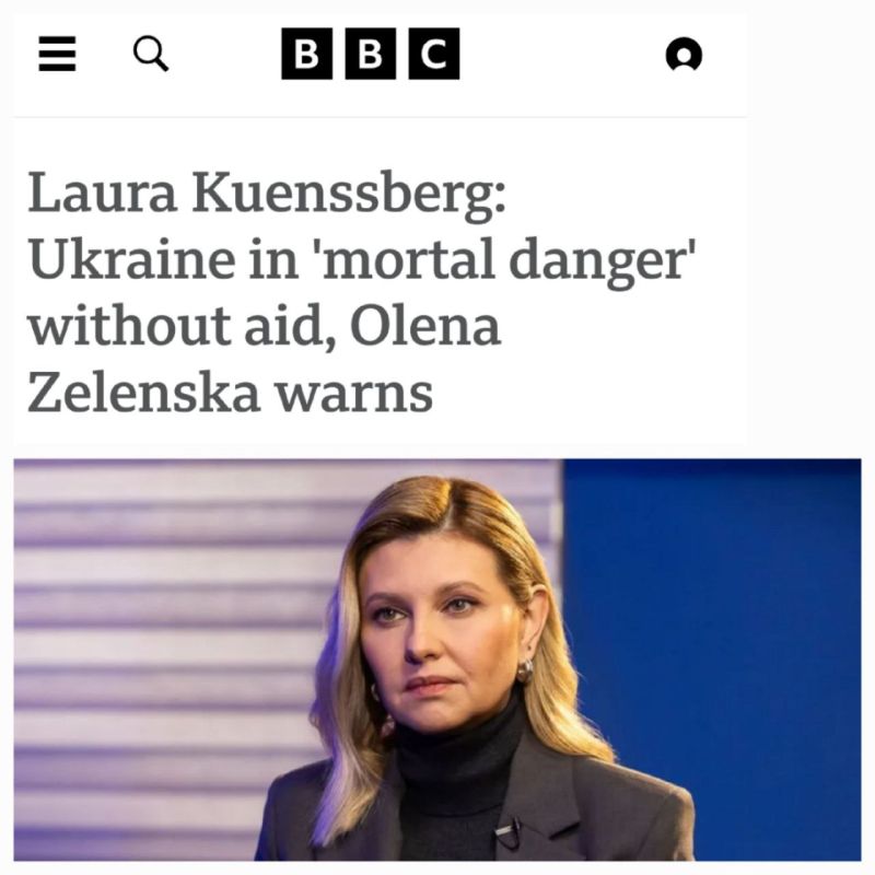 ������ ��������� �������������, ��� ��� ������ ��������� ������� ������ ������������ ����������: ��������� ��������, ��� �����, ���� ����� �� ���� �����