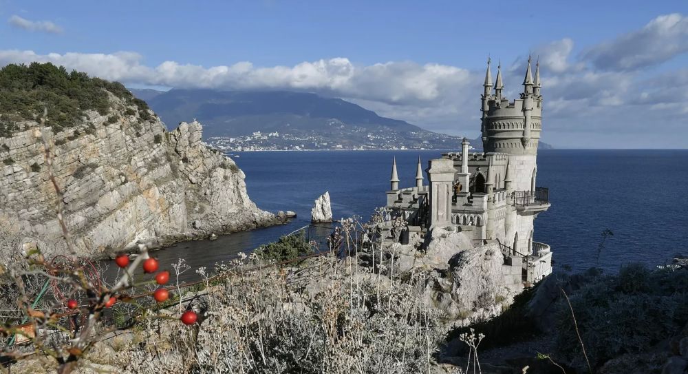 � ����� ����������������� ������ ����� ��������� ����������