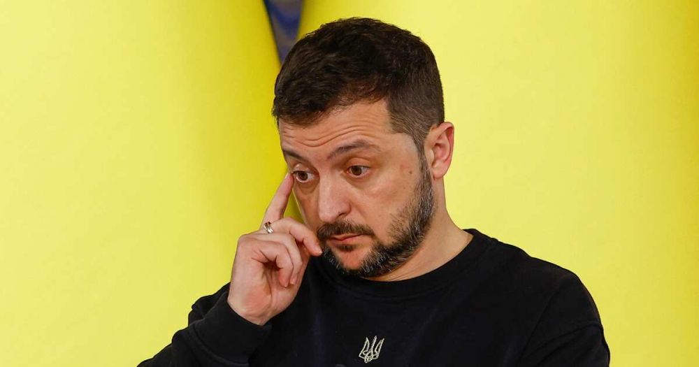 ���������� ������� � ���������� ������