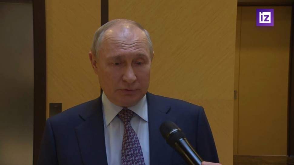 � ����� ����������� ������� ����� ��������� �� ������������ ����� ���������� ���