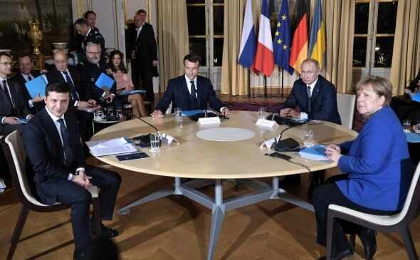 ��� ��������� ����������, ������� � ������� ������� � ������� �������