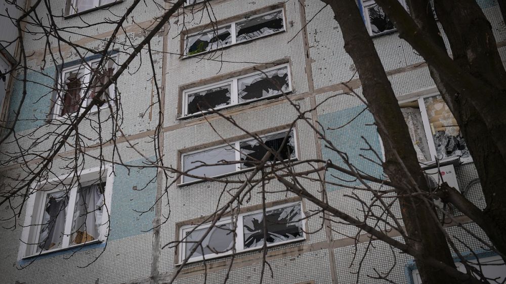 � ������� � ���������� ����� ��������� ������ ����������� ��������������