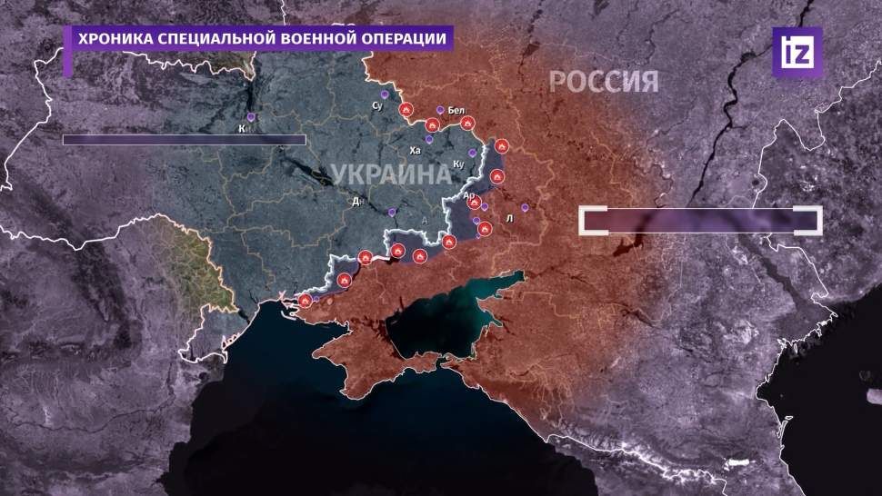 Евродепутат предрек создание «долговой ловушки» Евросоюза для Украины