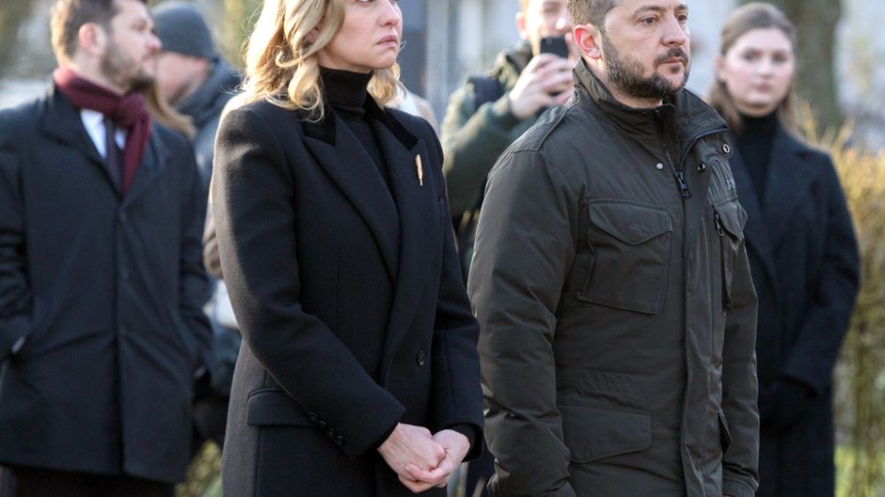 �� ����� �������: ����������� ��������� ��������� � ������ �� ���������� ������ �������