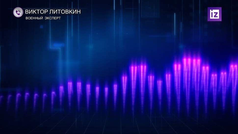������� ������� ������ ����������� ����������� �������� ����� �������� �������