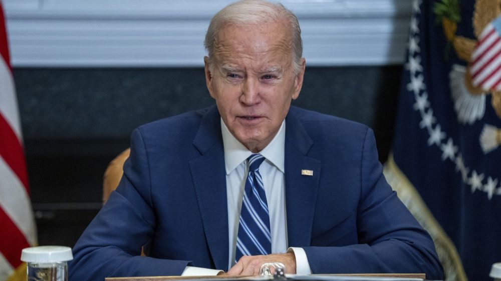 ������� ������ ������� �������������, �� � ������� ��� ���� ��������� ���� - �������