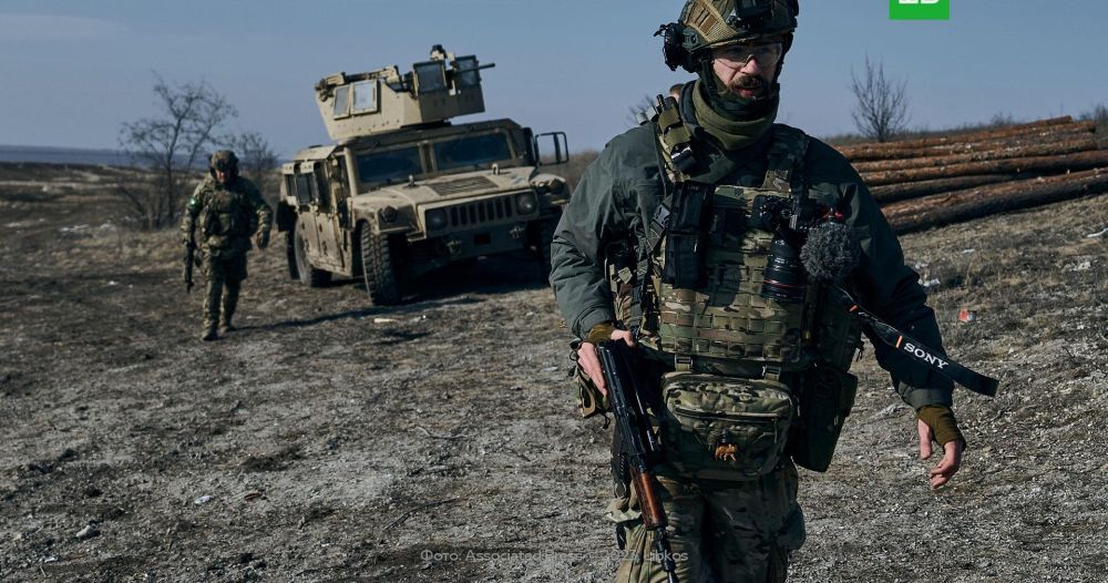 NYT: ��� �� ������ ����������� �������� ��-�� ���������������� � ������� �� ���