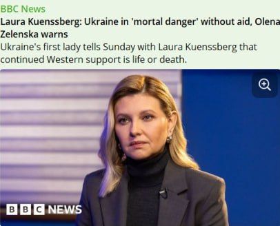 ���� ���������� ������ ������� ����� ���������� �������������� ���