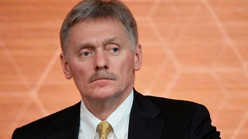 "Нет, нереалистично абсолютно"
