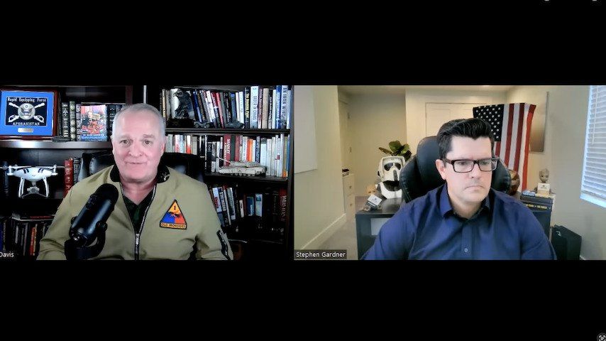 ������� �� �������, ������� �� ����� �� �� ���� � ���-������������ �� ���