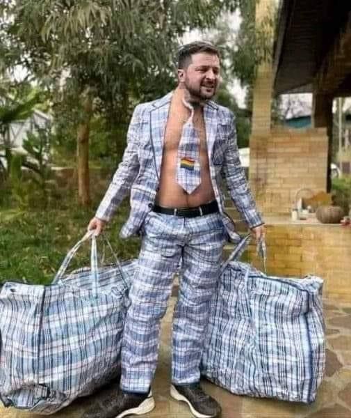 ���� ��������: ��������� �������� �� ���