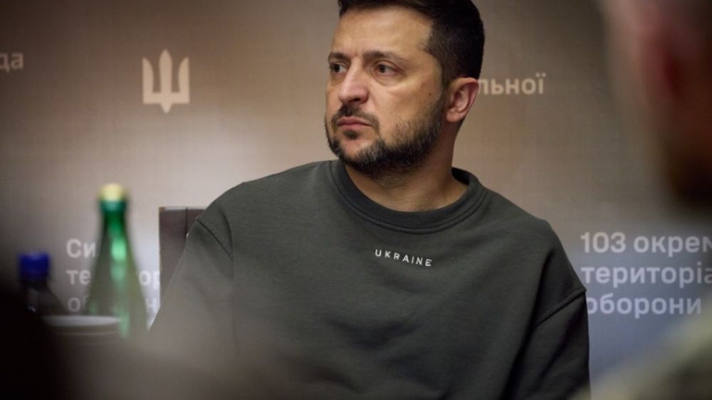 ��� ���������, "����� ���": ����� ������� ������ ������ - ������� ��