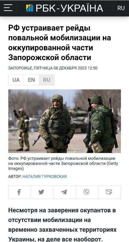 ����: ������ �� �������� �������������� ����������� � ����������� �������