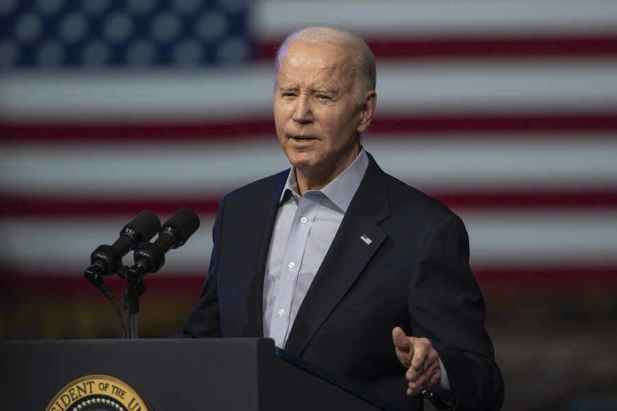 ��� ���� �������