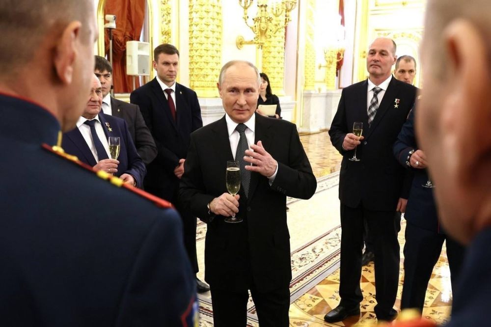 �����: ���� �������� � �����������