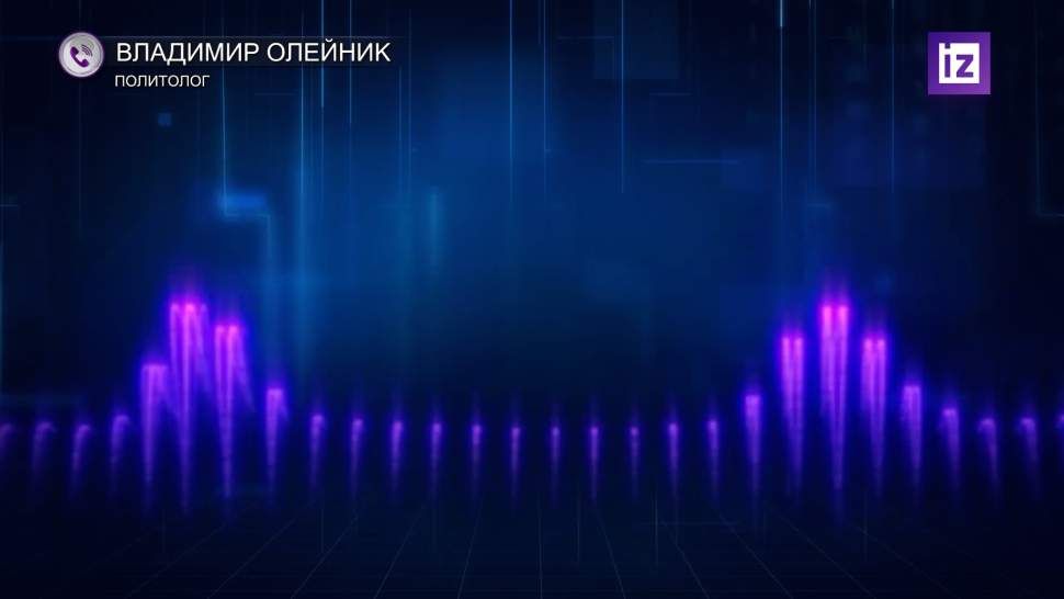 ���-��������� ������ ������������� ������� �� �������� ������ ������������� ���