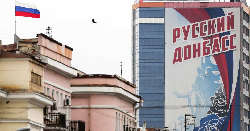 ������� �� ��� ������, ��� ������� �������� �������� ������ ����� ����������