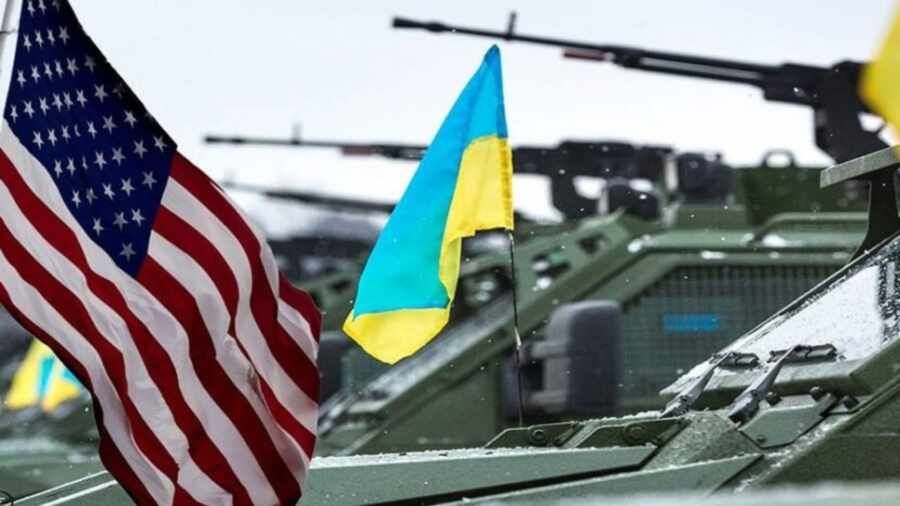 ������������ ������� �������� � ����������� ������������ �� �������