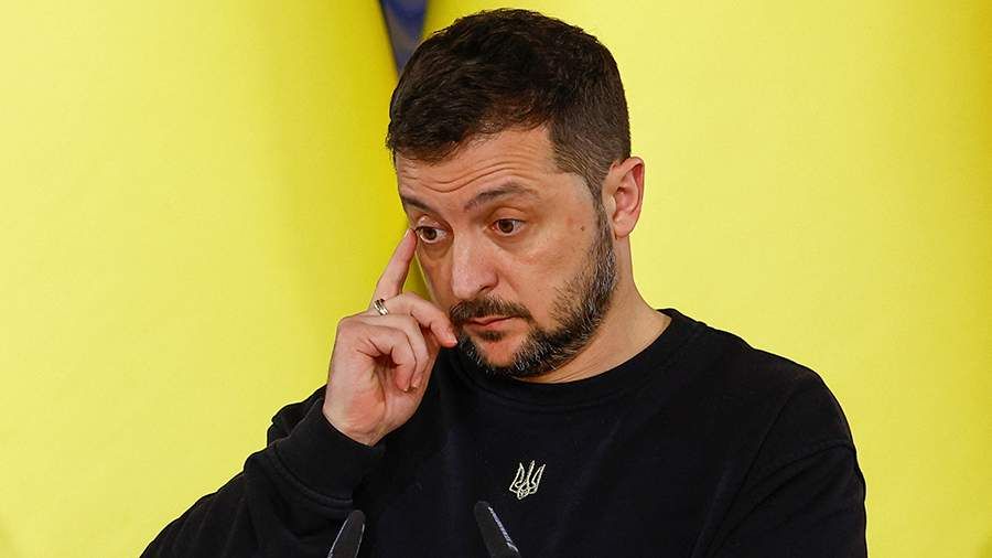 WP �������� ����������� � ��������� ����������