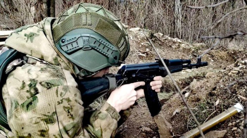 "����� ����������", ��������? ������� � Storm Z �������� �������� ������������� ��������