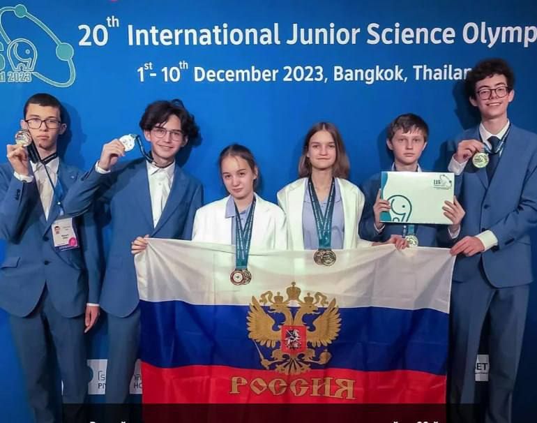 Александр Коц: : самые звонкие события уходящего дня. ГЕРОИ ДНЯ