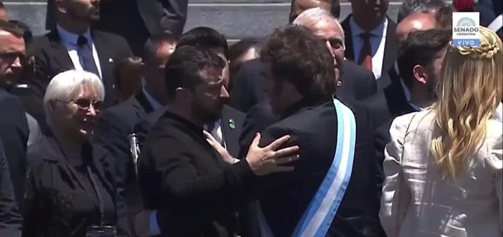 ��� ������� ����� ������: ��������� ������� �� ����������� ������� �����