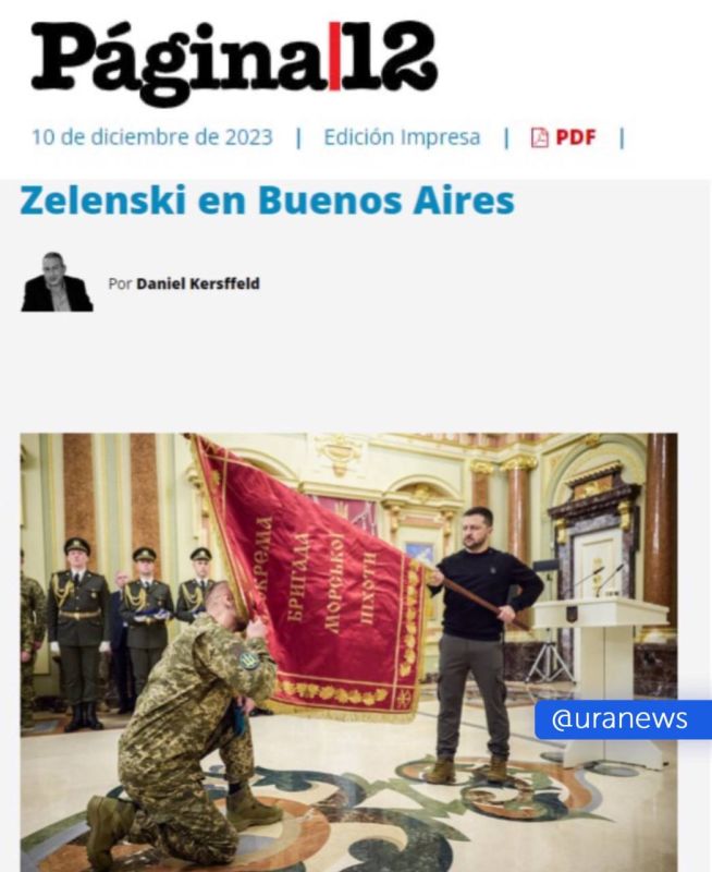 ��������� �� ���� �������� ������ � ��������� �� ��������� �������