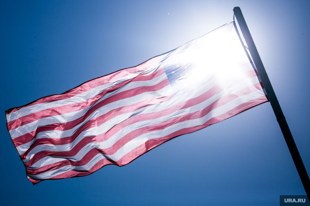 � ��� ���������� � ����������� ����������