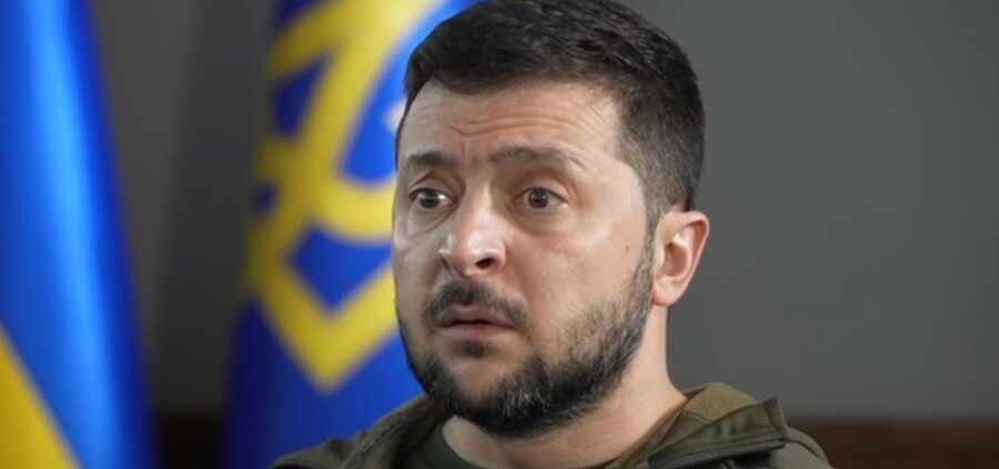 ���������� �������� ������ ������� � ������ � ���������