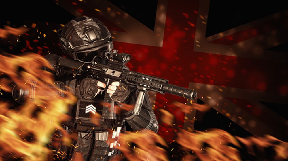 ���� ���� 35 �������: �� ������� �������� ������� ���������� �������