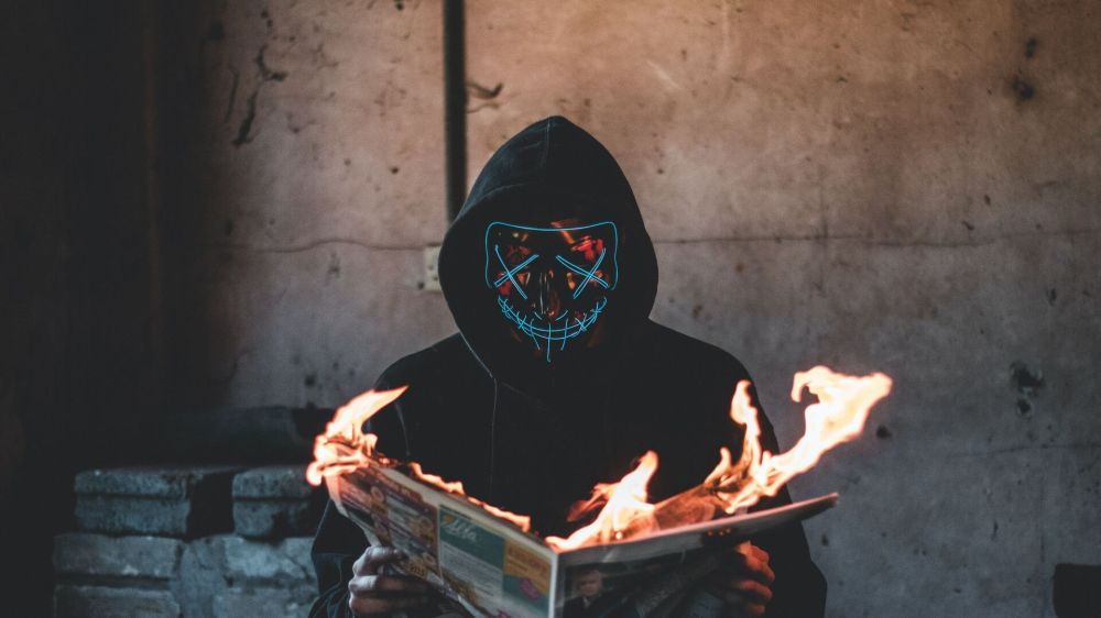 ������ ���� ��������� �� �������� ��� � ��� ���������� ���������� ����� ��������������� �������������