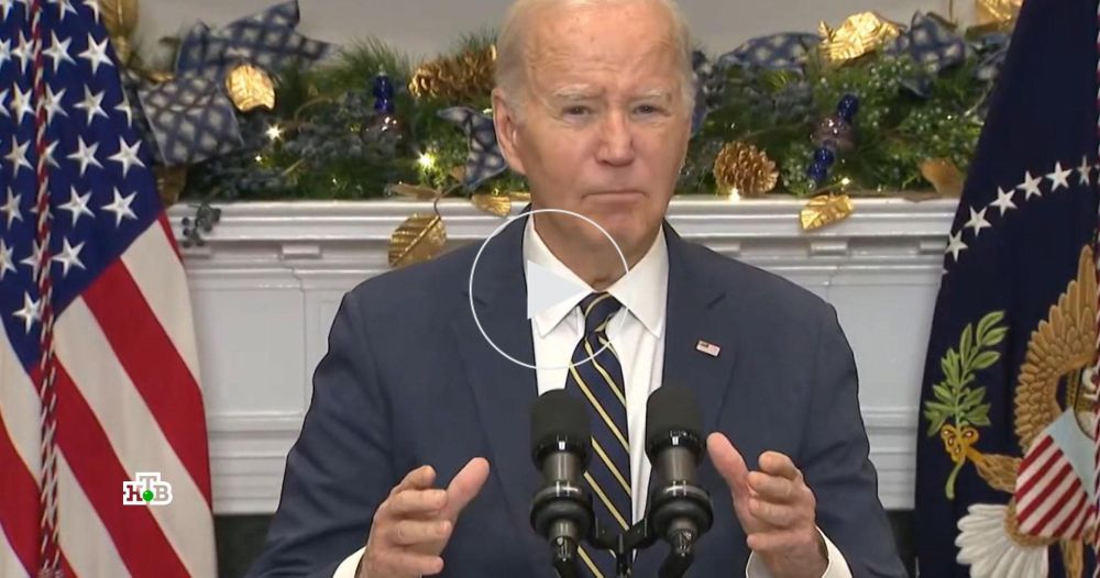 &laquo;����� ����������� ������� ������!&raquo;: ������� ��������� �������� ��� �� ���������