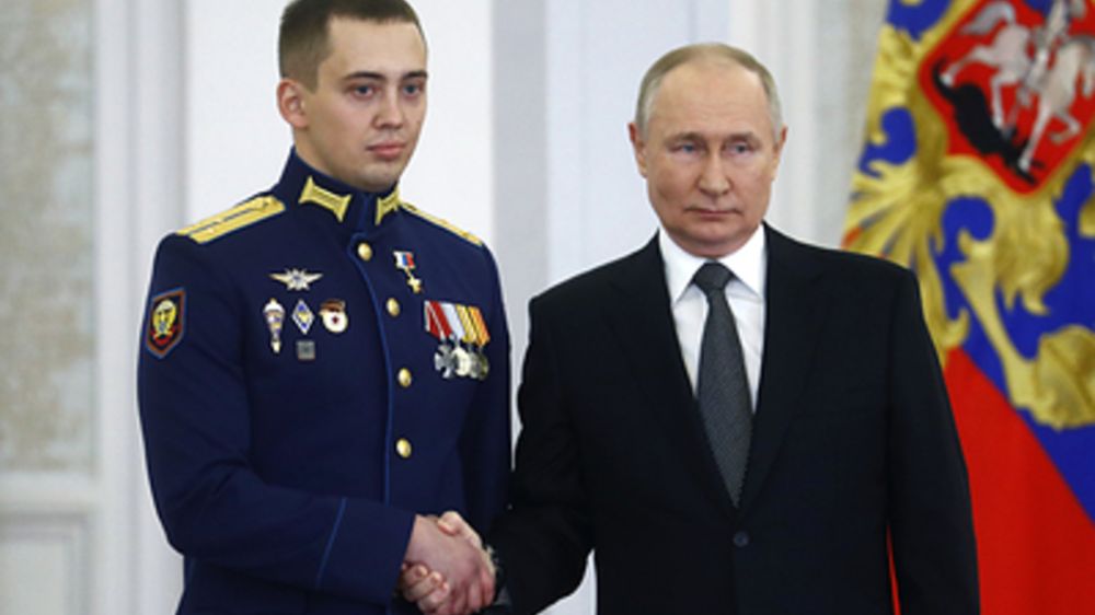 ����� ��������� ������ ������ � ������� �������