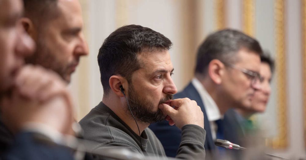 ������������ ������ ��������� � ����������� ����������