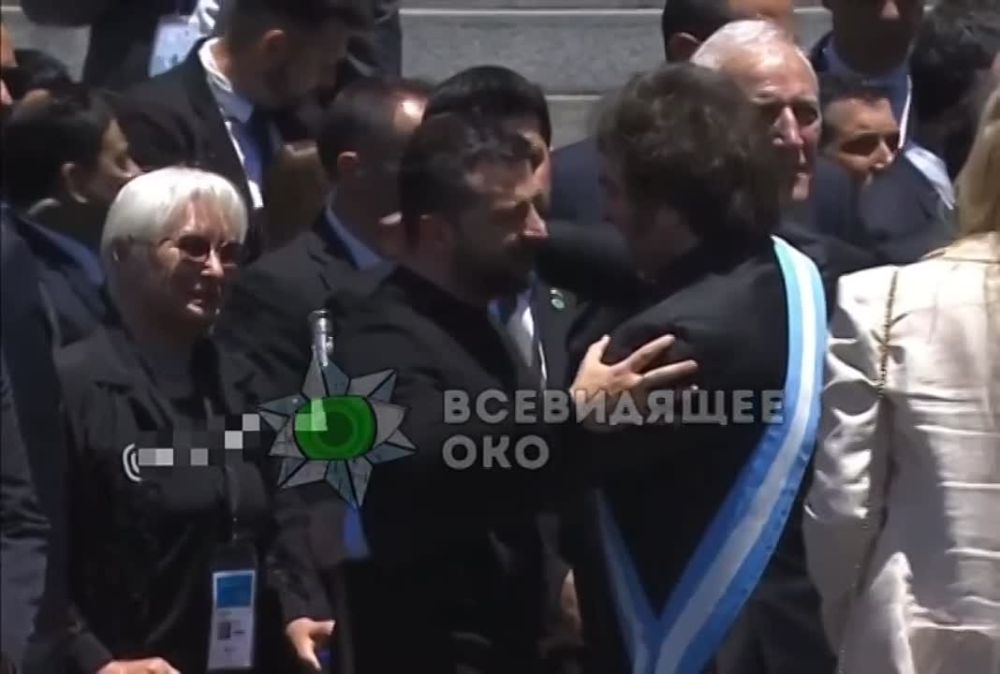 ������� ��������: ����� ��������� ��������� ����� ������, ��� ��������� ������ ����� ������� ����