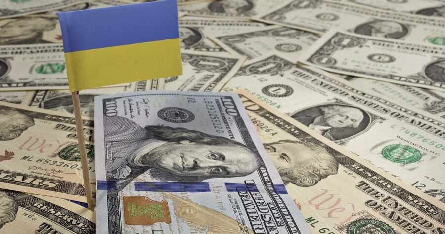 �������� ���� ������� �������� � ������ ������������� ������� – ��������� ����������