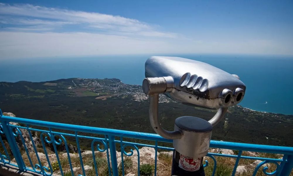 � ����� ����������� � “����������” ����� �� �����������