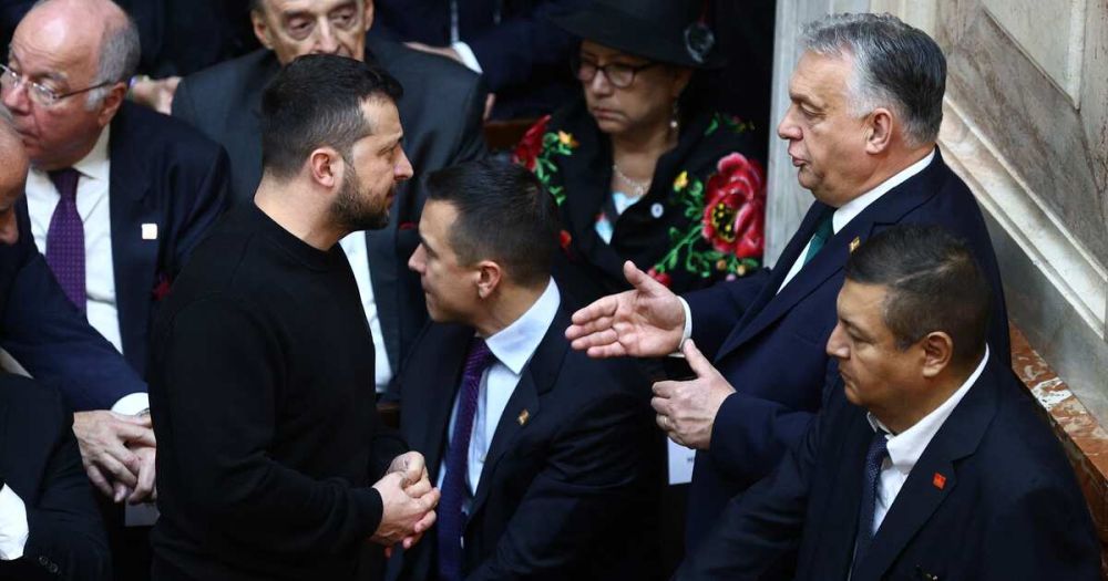 ��������� ��������� � �������, ����������� ������ ���������� ������� � ��