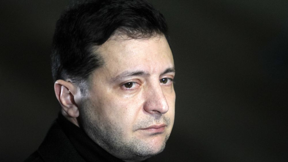 ��� �������� ������ ����������: ��� �� �����, � ����������